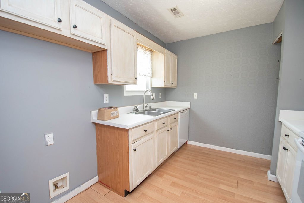 1672 Dolly Nixon Road Senoia - Photo 17