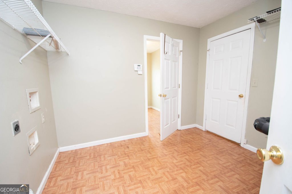 1672 Dolly Nixon Road Senoia - Photo 19