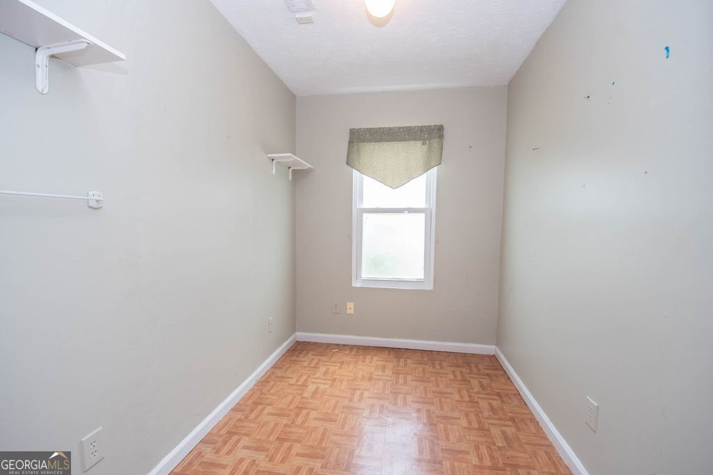 1672 Dolly Nixon Road Senoia - Photo 20