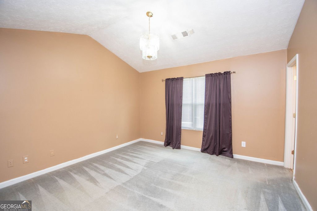 1672 Dolly Nixon Road Senoia - Photo 23