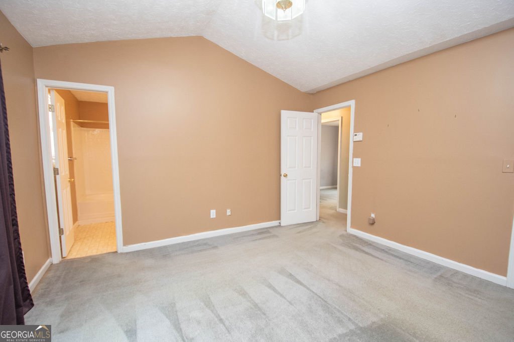 1672 Dolly Nixon Road Senoia - Photo 24