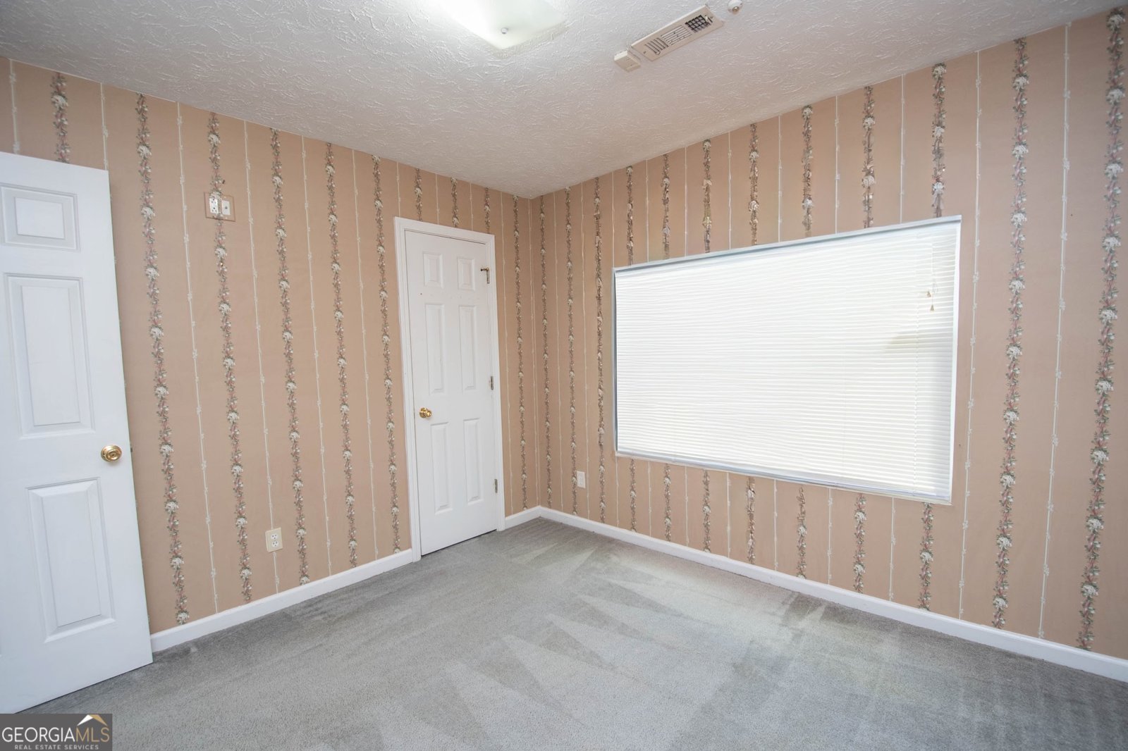 1672 Dolly Nixon Road Senoia - Photo 26