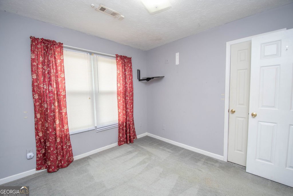 1672 Dolly Nixon Road Senoia - Photo 29