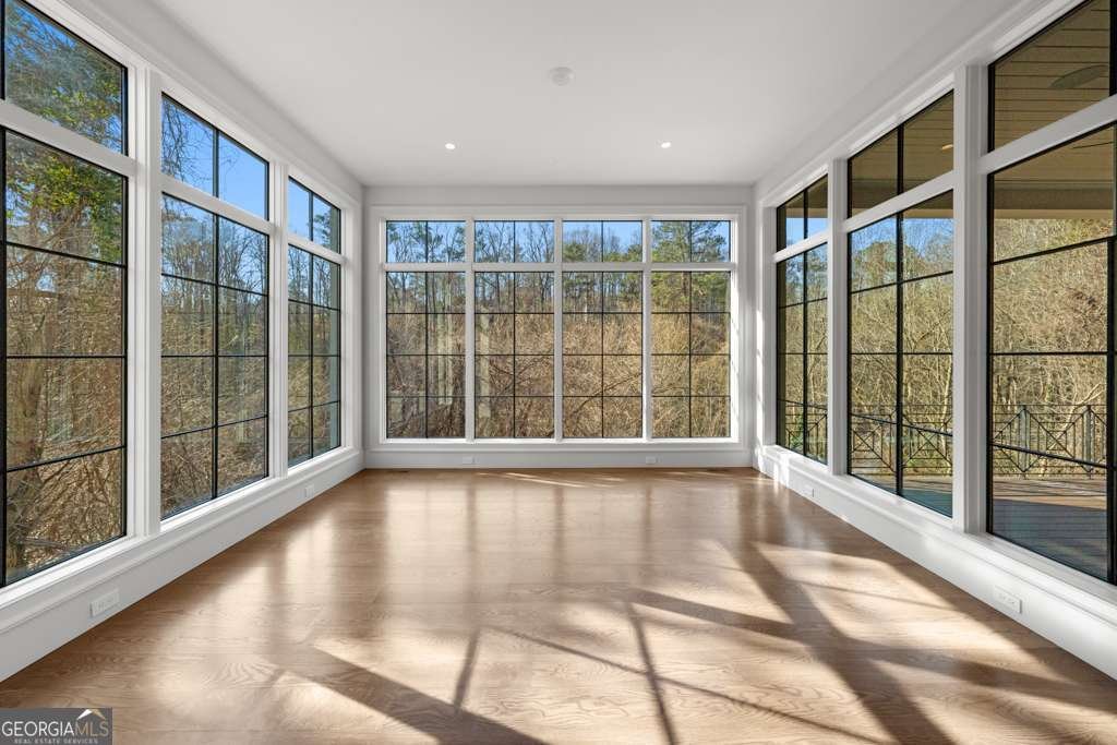 469 Emily Reed Lane Lot 11 Atlanta - Photo 20