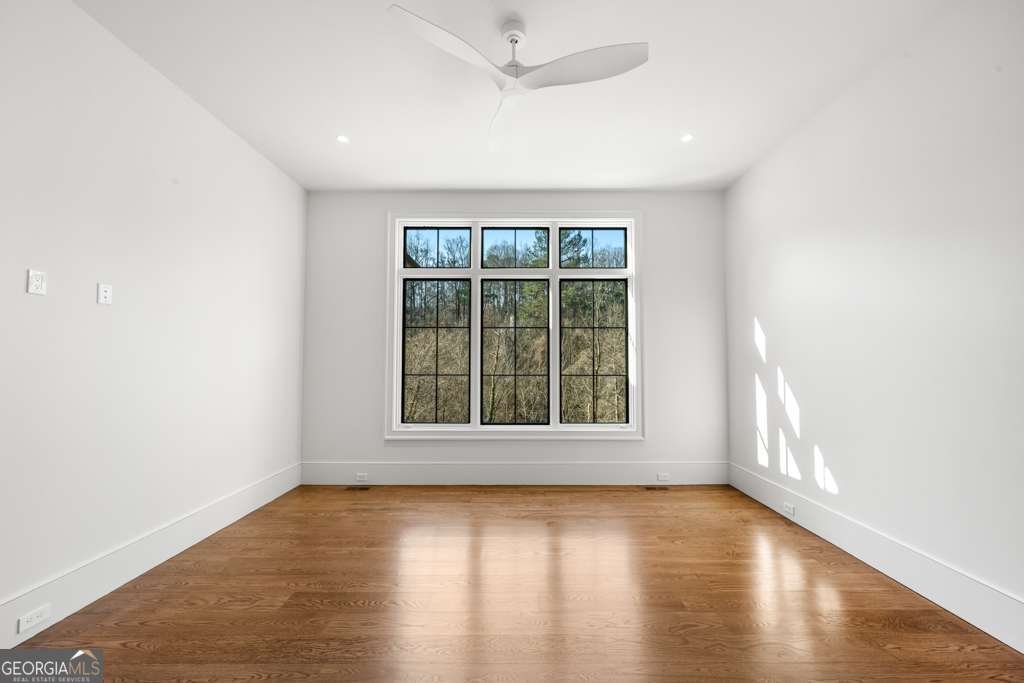 469 Emily Reed Lane Lot 11 Atlanta - Photo 31