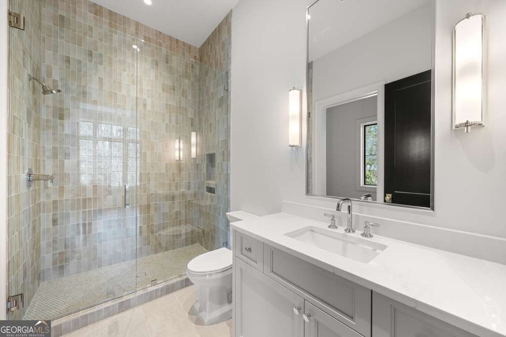 469 Emily Reed Lane Lot 11 Atlanta - Photo 32
