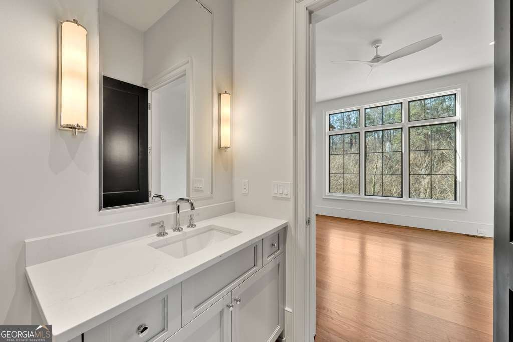 469 Emily Reed Lane Lot 11 Atlanta - Photo 33