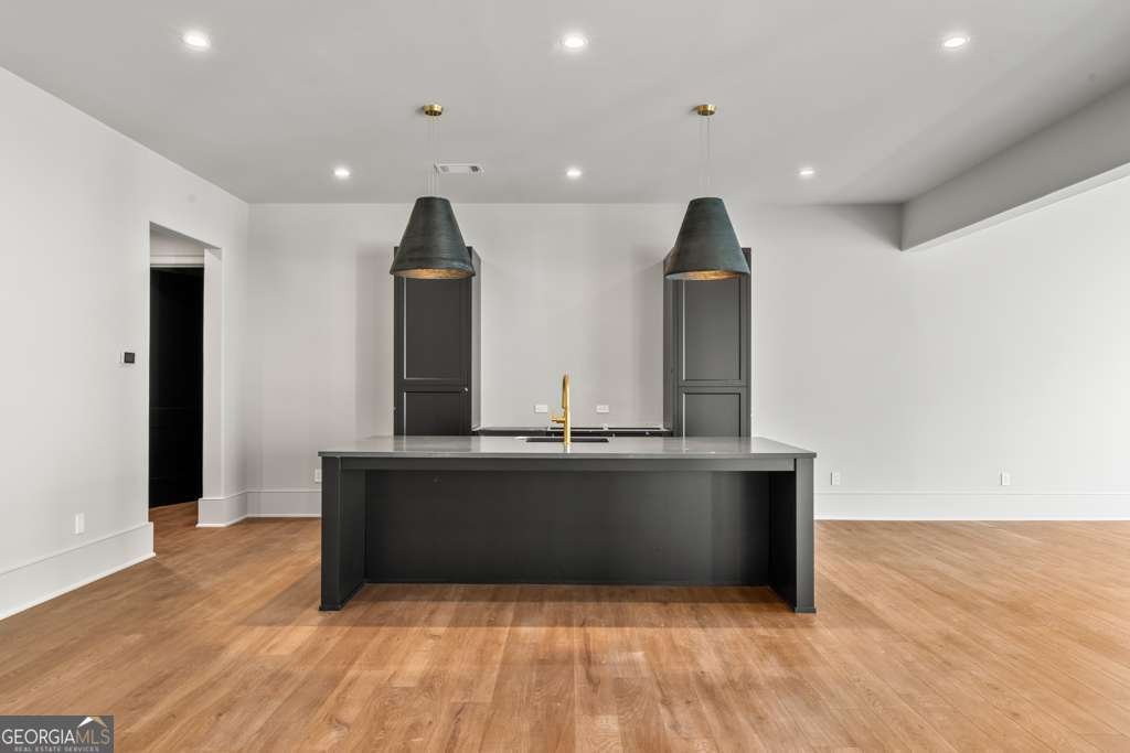 469 Emily Reed Lane Lot 11 Atlanta - Photo 34