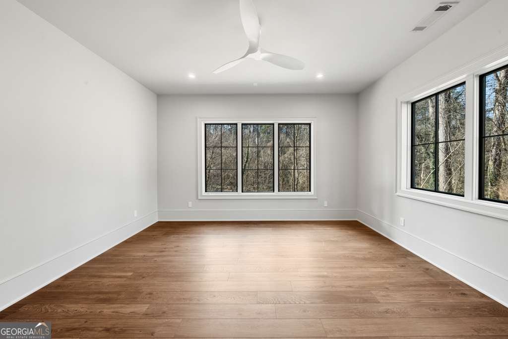 469 Emily Reed Lane Lot 11 Atlanta - Photo 37