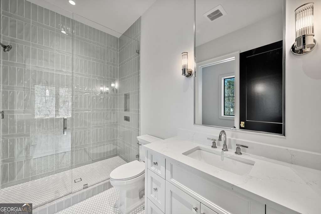 469 Emily Reed Lane Lot 11 Atlanta - Photo 44