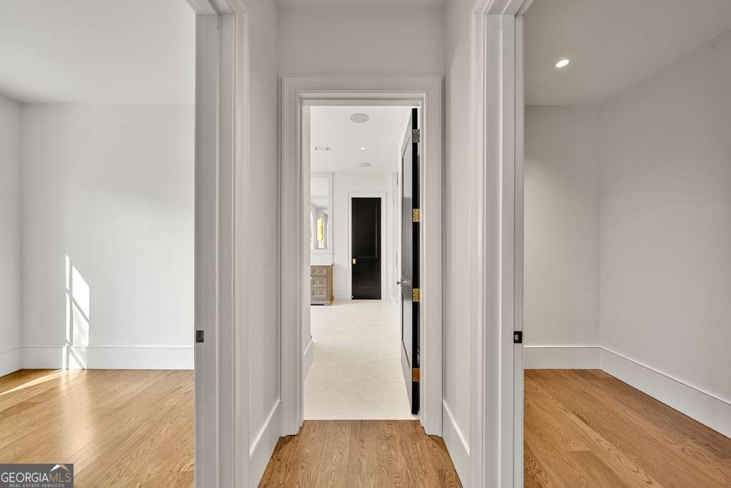 469 Emily Reed Lane Lot 11 Atlanta - Photo 48
