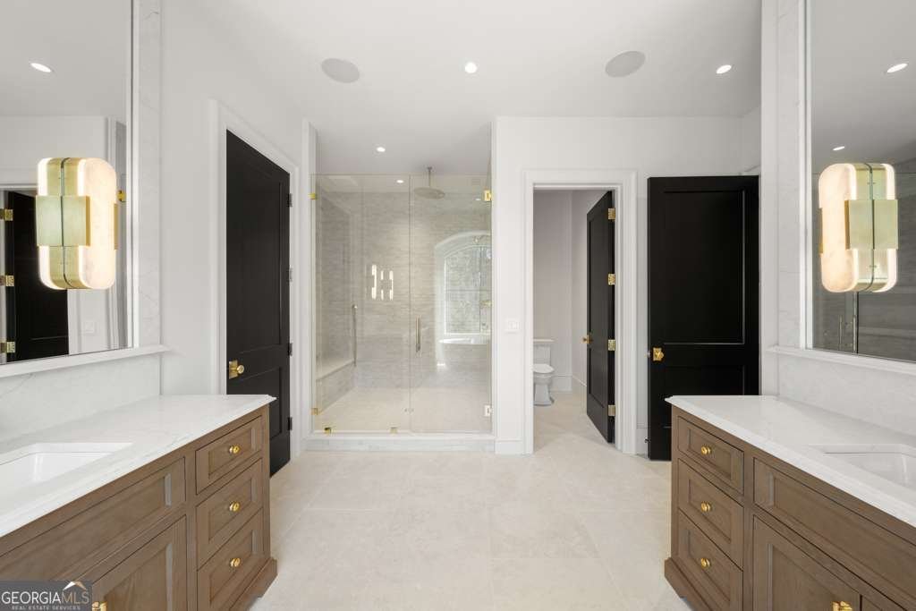 469 Emily Reed Lane Lot 11 Atlanta - Photo 52