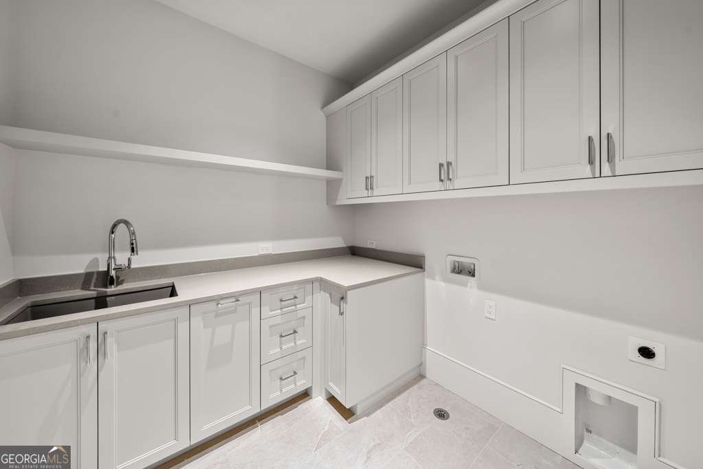 469 Emily Reed Lane Lot 11 Atlanta - Photo 54