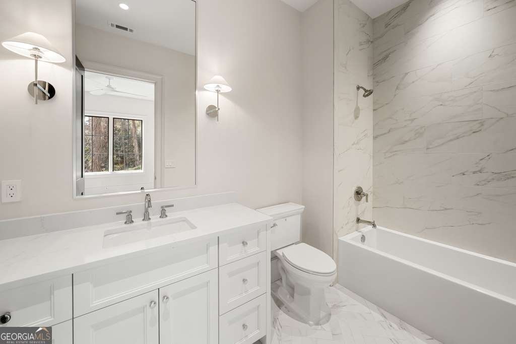 469 Emily Reed Lane Lot 11 Atlanta - Photo 56