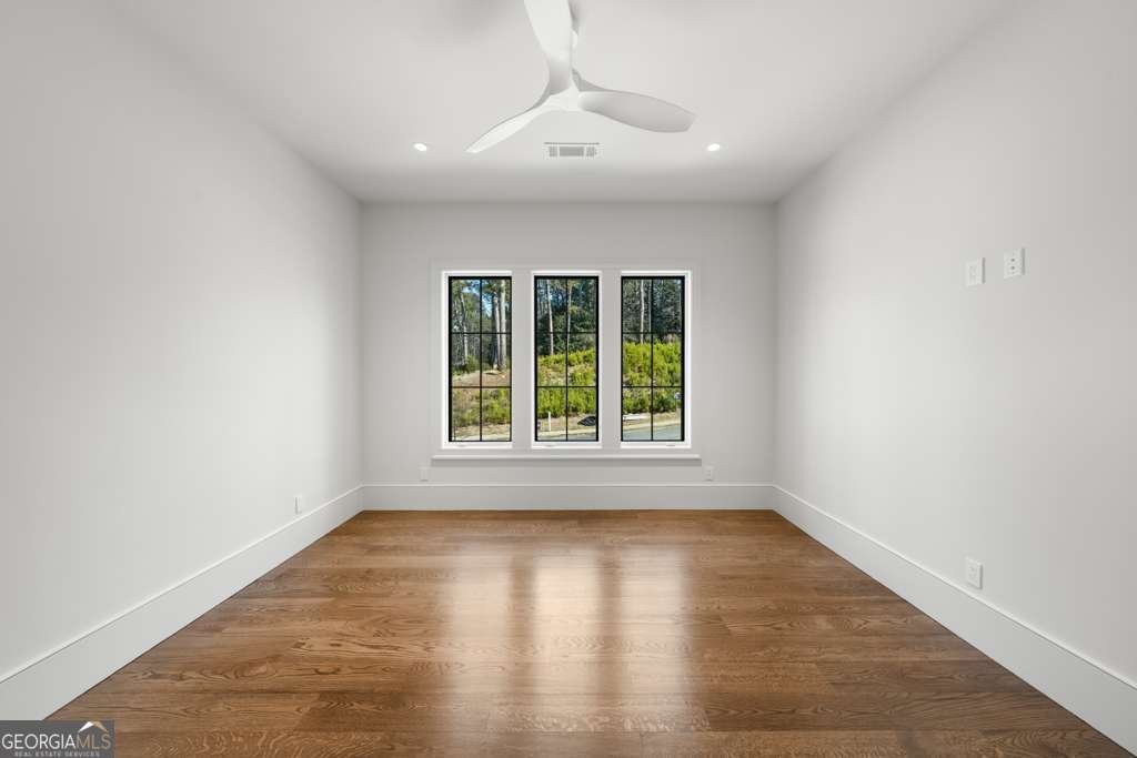 469 Emily Reed Lane Lot 11 Atlanta - Photo 57