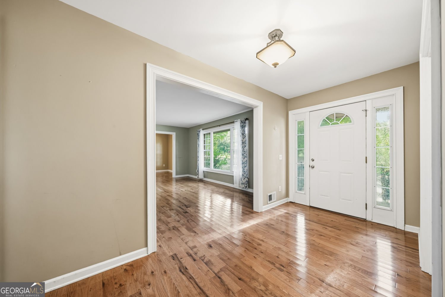 5569 Fessenden Avenue Austell - Photo 10
