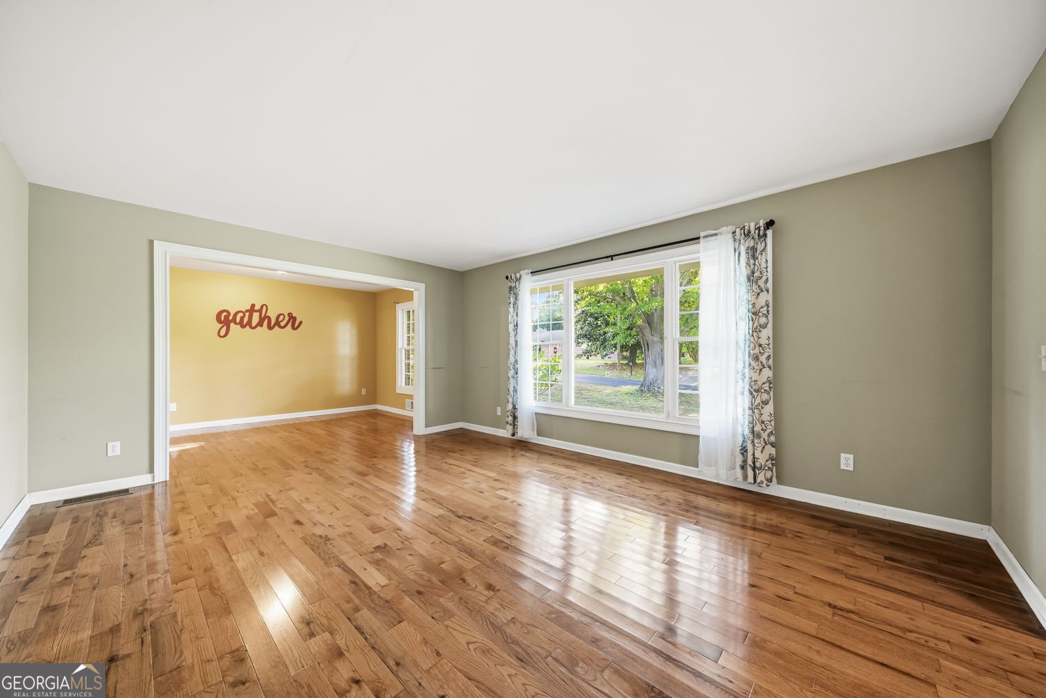 5569 Fessenden Avenue Austell - Photo 11