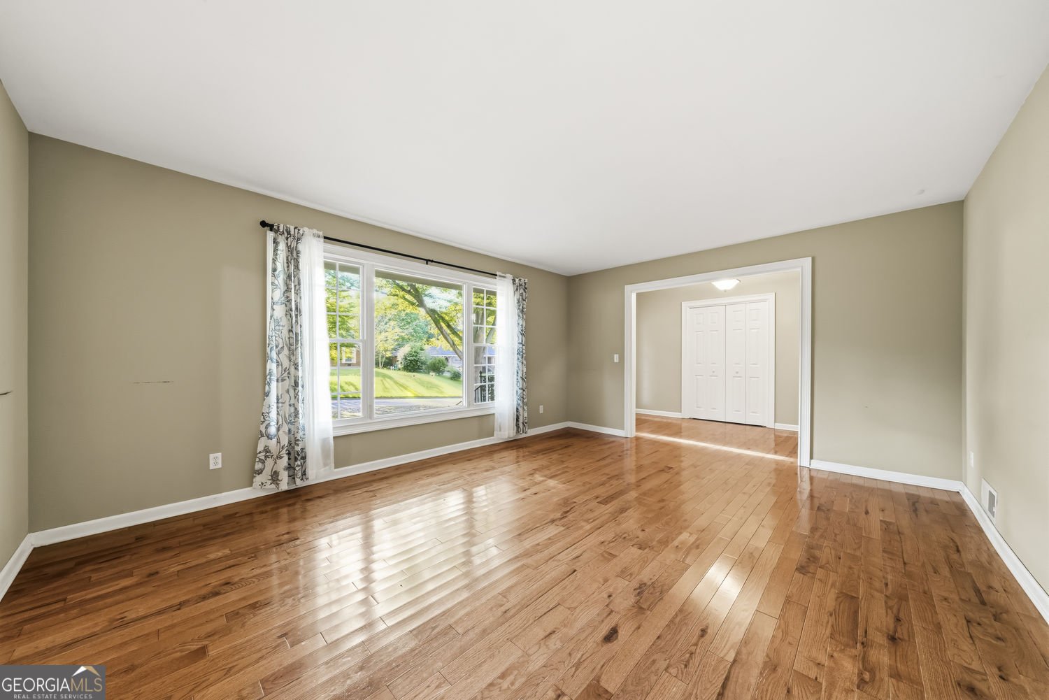 5569 Fessenden Avenue Austell - Photo 12