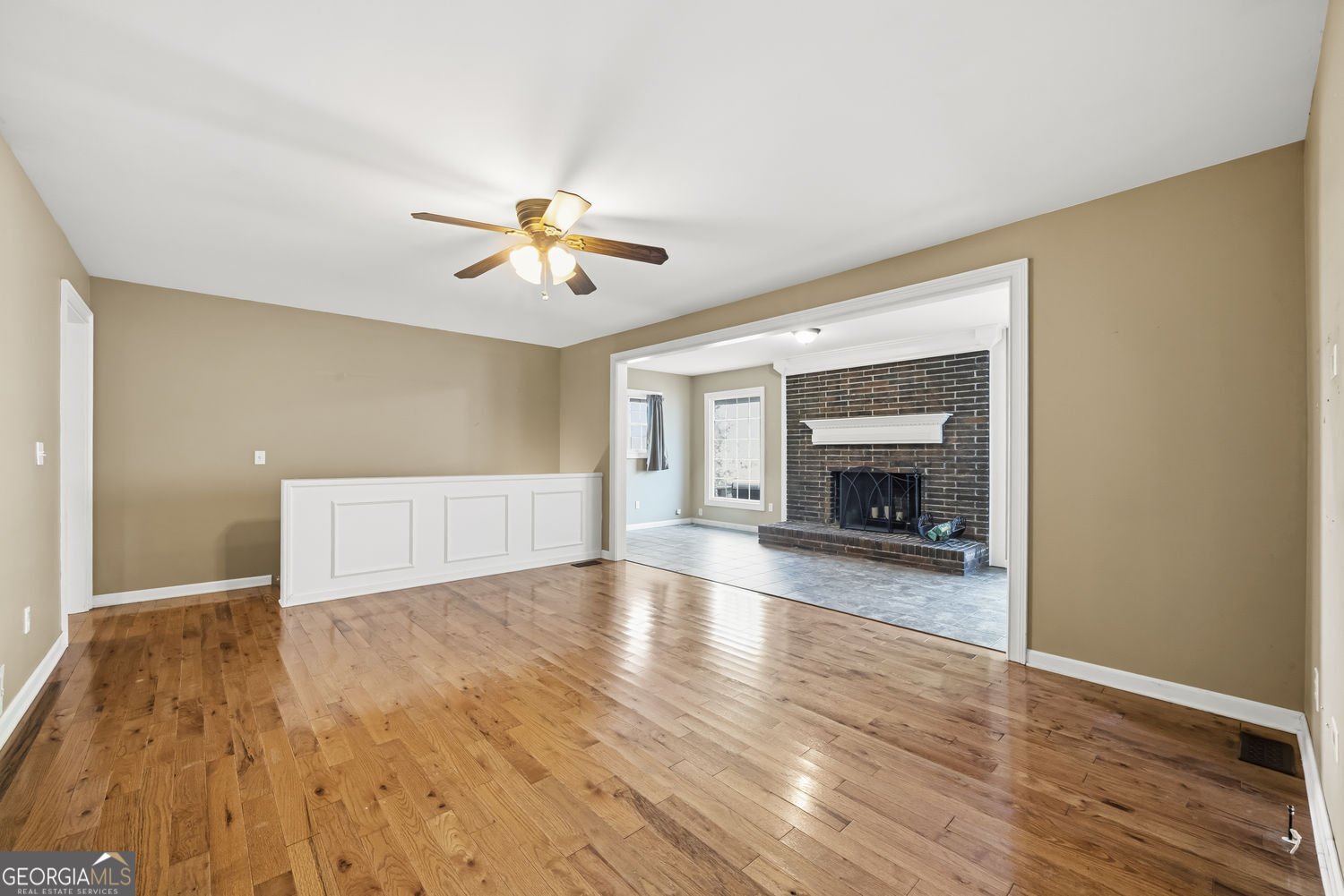 5569 Fessenden Avenue Austell - Photo 13