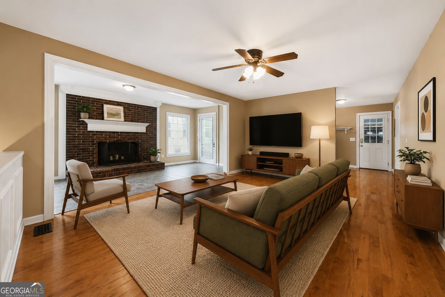 5569 Fessenden Avenue Austell - Photo 14