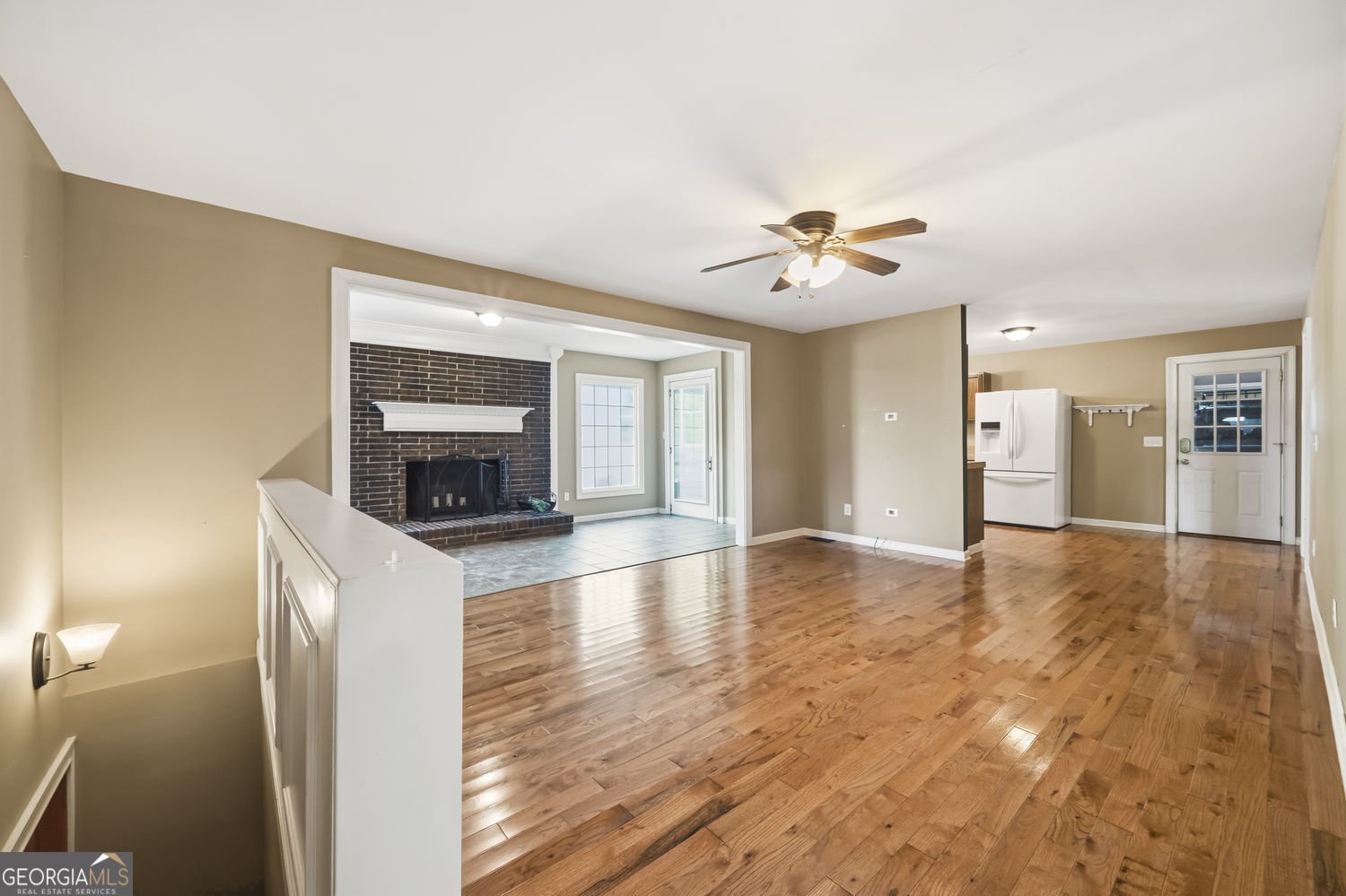 5569 Fessenden Avenue Austell - Photo 15