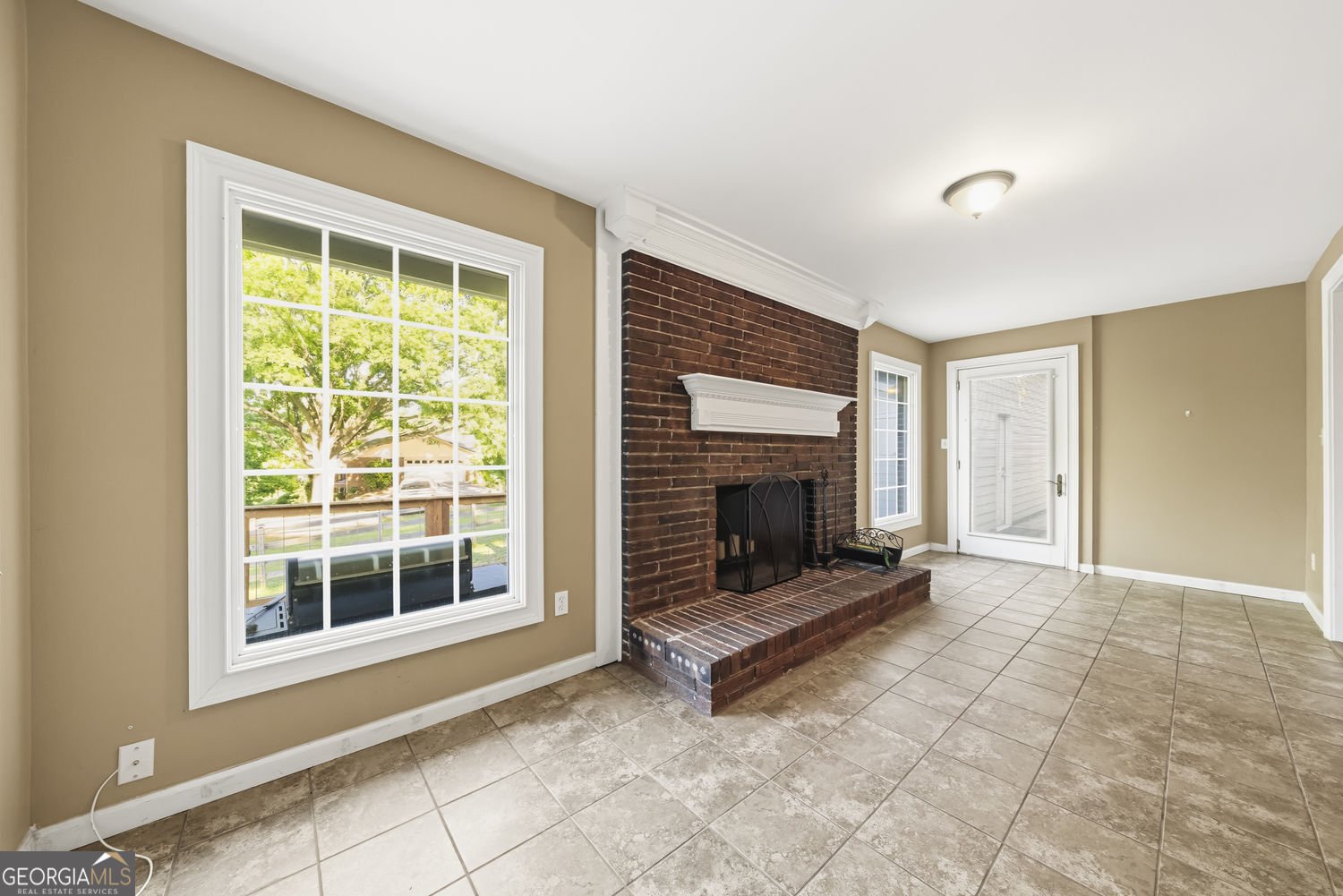 5569 Fessenden Avenue Austell - Photo 16