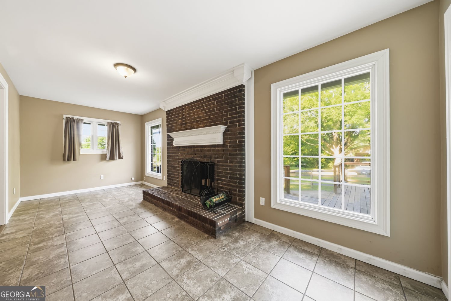 5569 Fessenden Avenue Austell - Photo 17