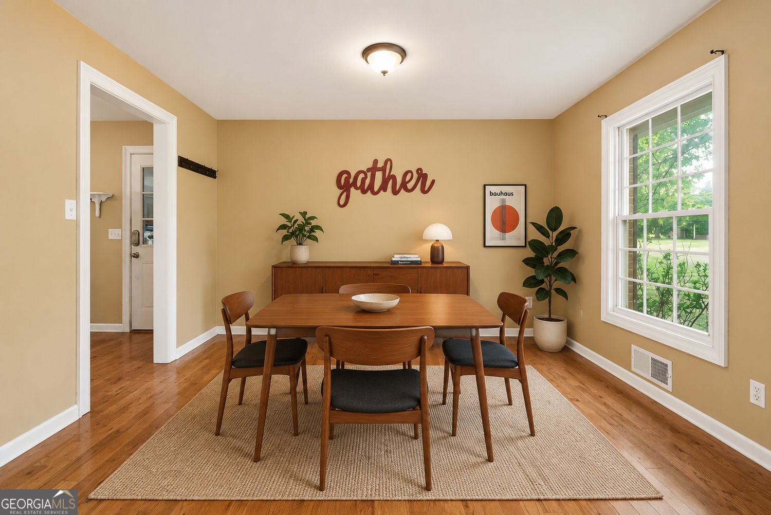 5569 Fessenden Avenue Austell - Photo 18