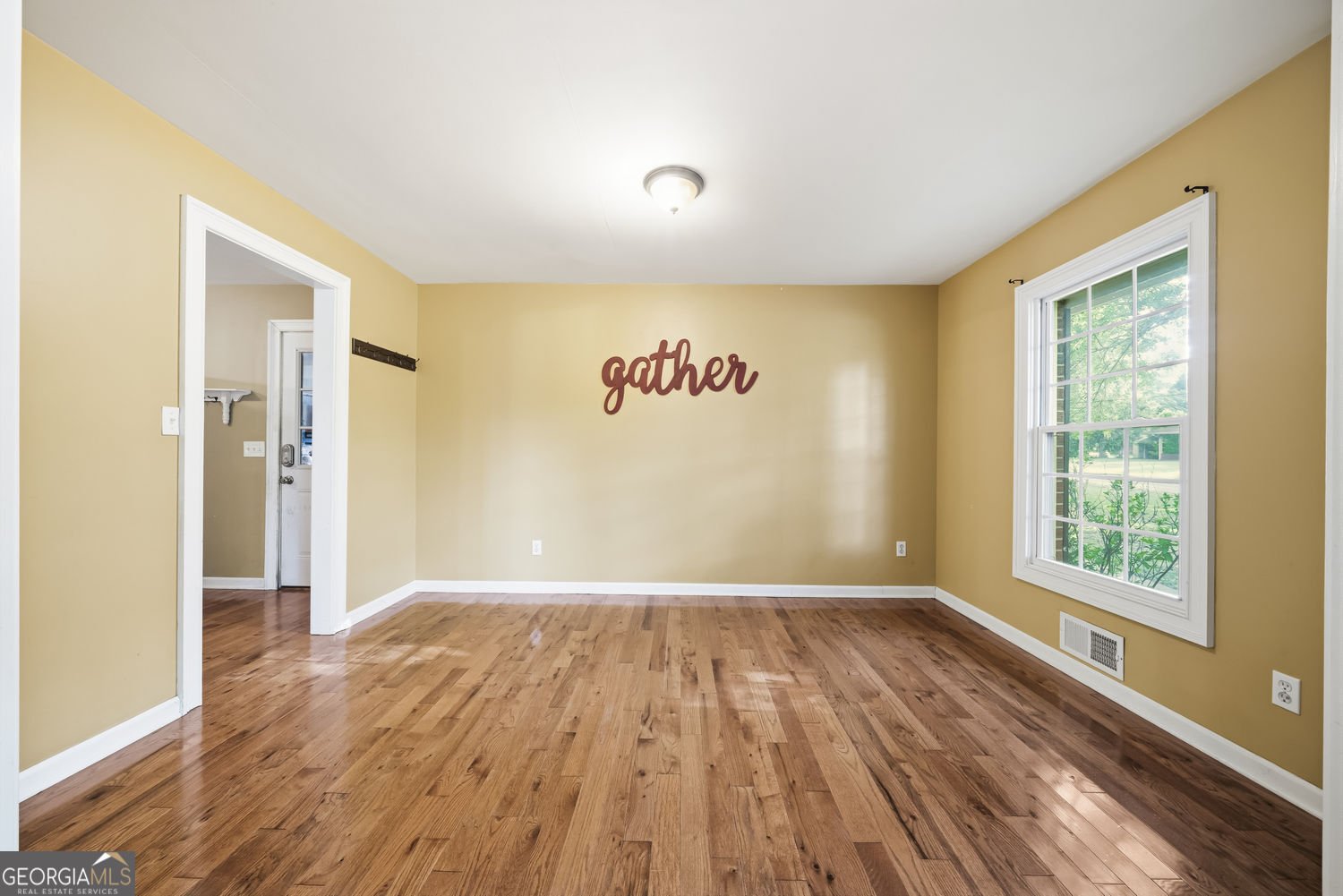 5569 Fessenden Avenue Austell - Photo 19