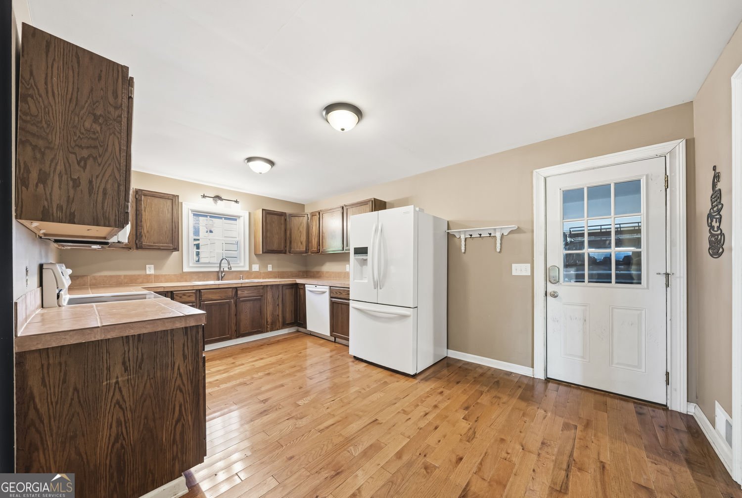 5569 Fessenden Avenue Austell - Photo 20