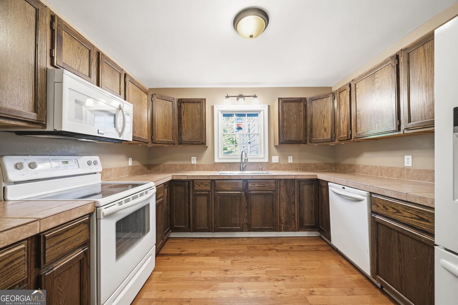 5569 Fessenden Avenue Austell - Photo 21