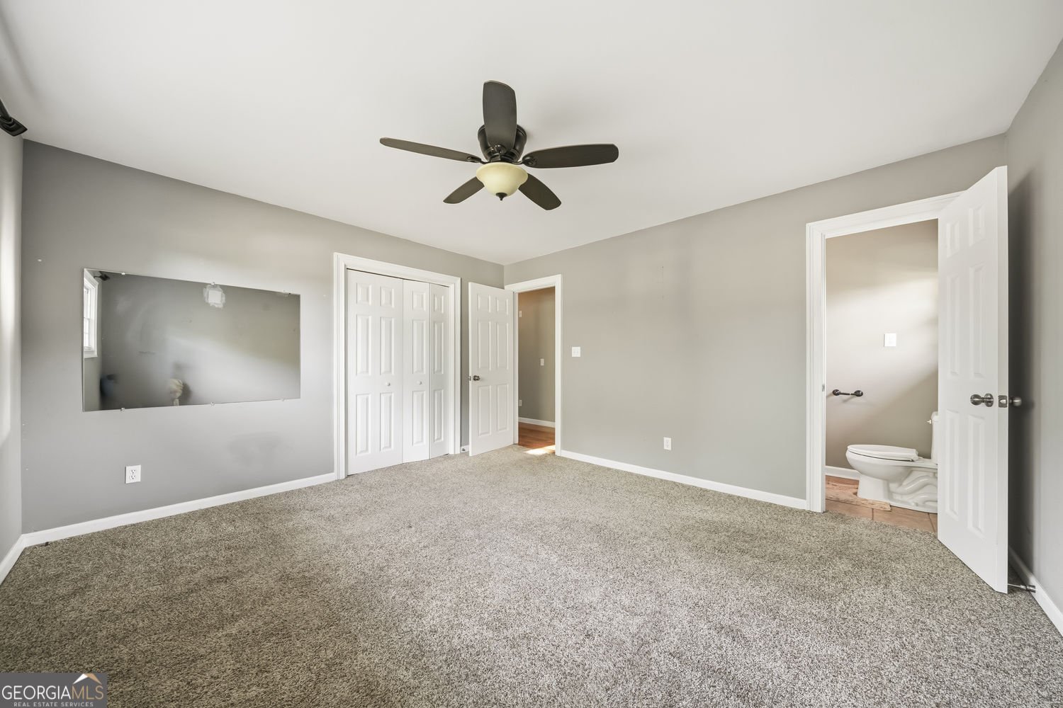 5569 Fessenden Avenue Austell - Photo 22