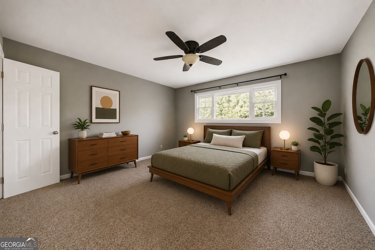 5569 Fessenden Avenue Austell - Photo 23