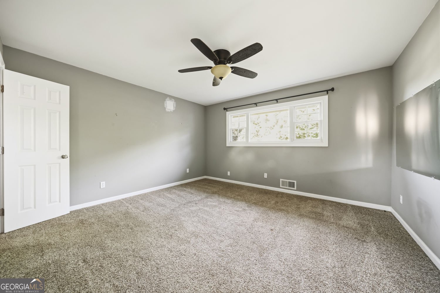 5569 Fessenden Avenue Austell - Photo 24