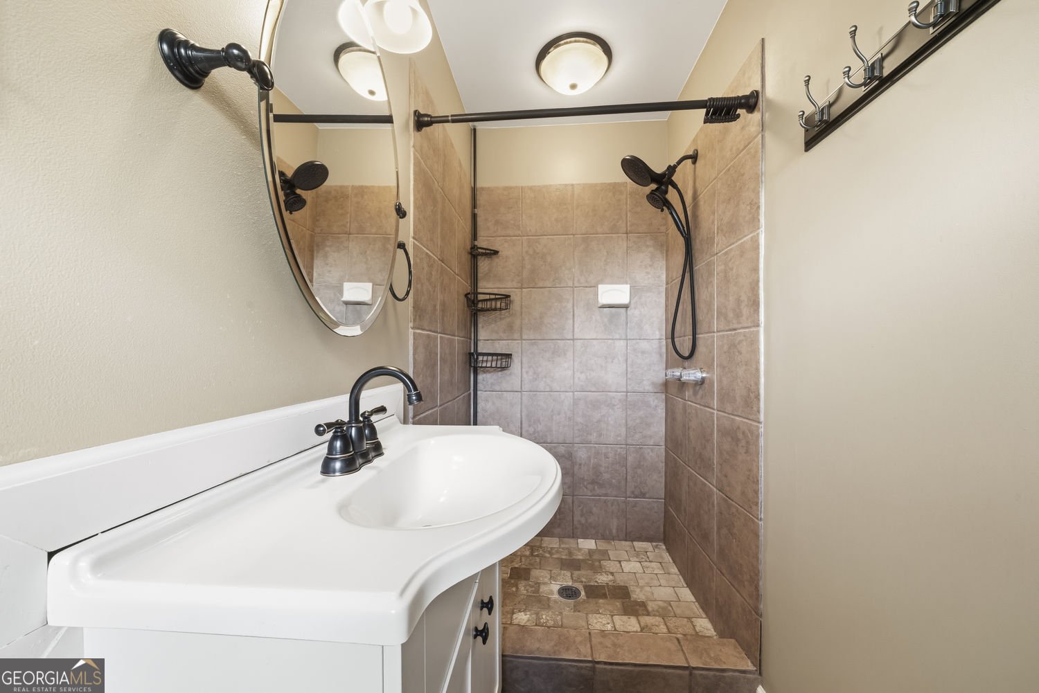 5569 Fessenden Avenue Austell - Photo 25