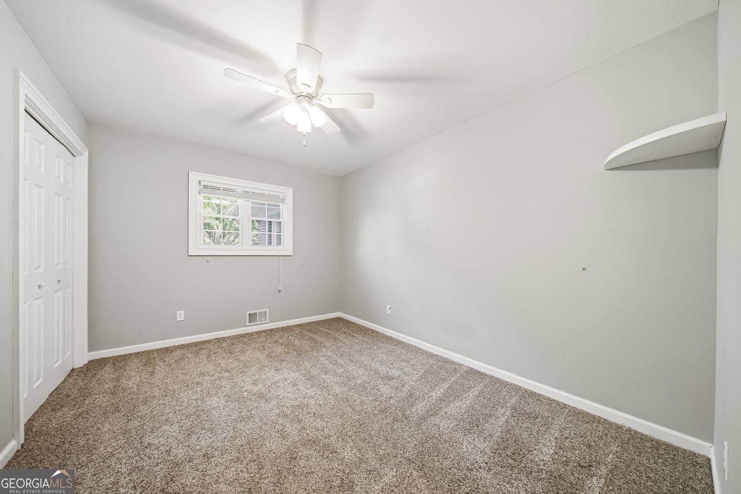 5569 Fessenden Avenue Austell - Photo 26