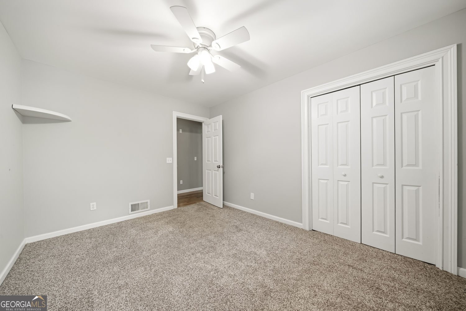 5569 Fessenden Avenue Austell - Photo 27