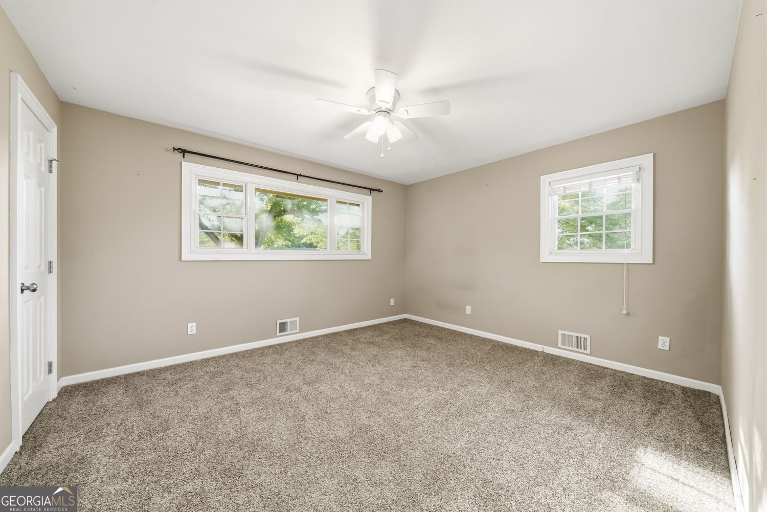 5569 Fessenden Avenue Austell - Photo 28