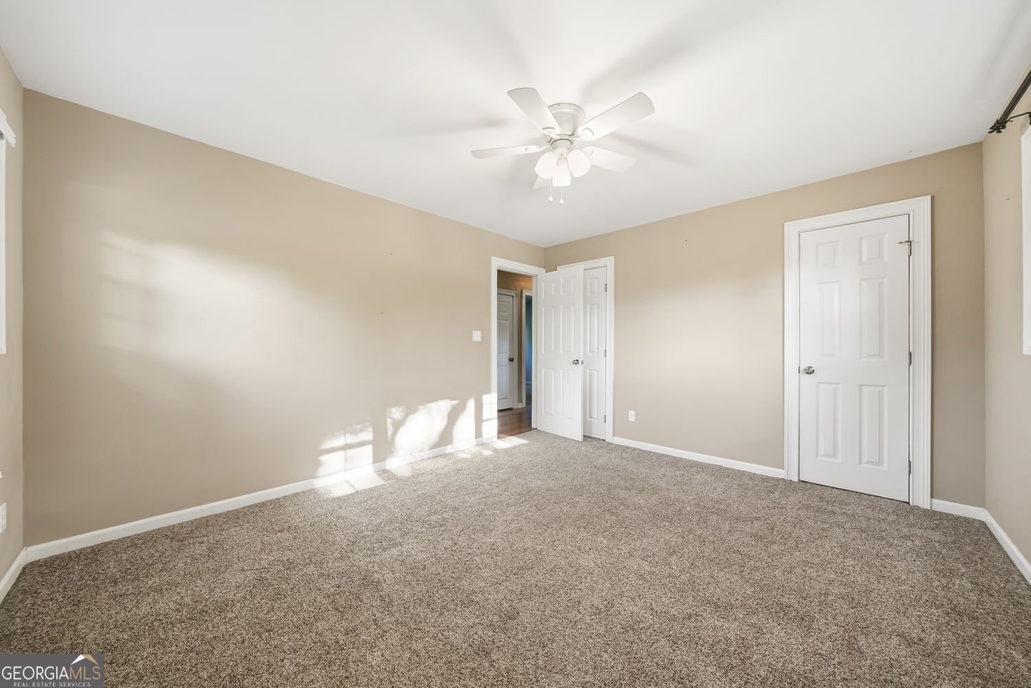 5569 Fessenden Avenue Austell - Photo 29