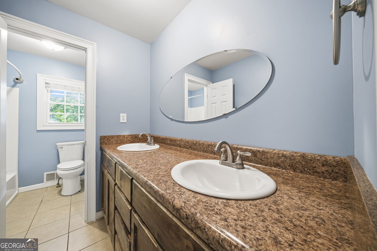 5569 Fessenden Avenue Austell - Photo 30