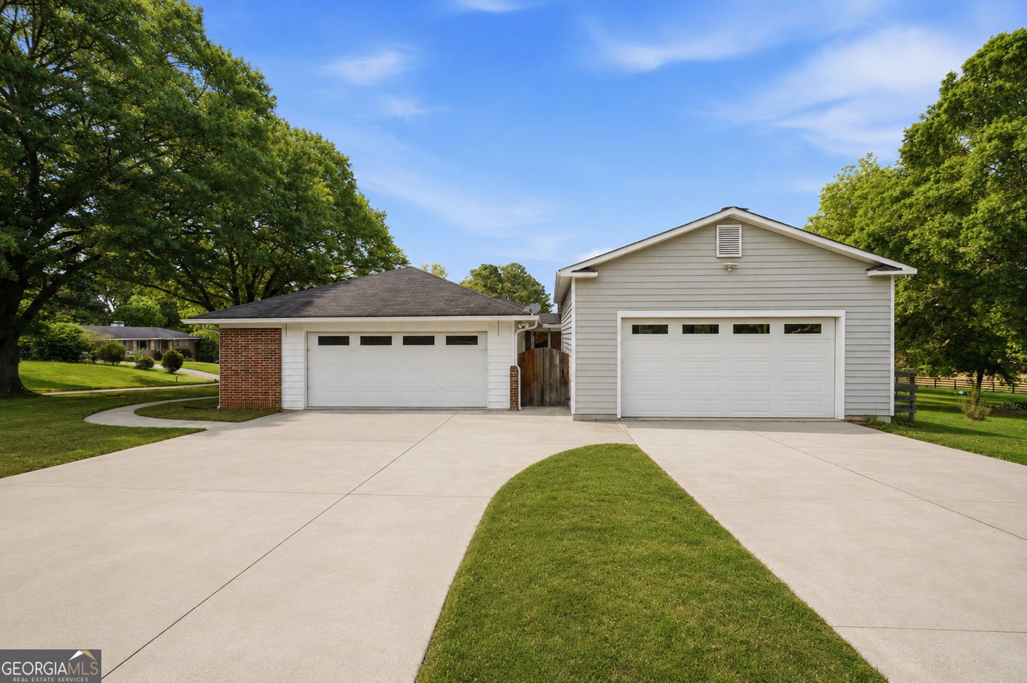 5569 Fessenden Avenue Austell - Photo 6