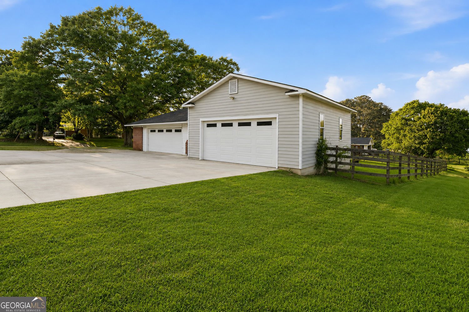 5569 Fessenden Avenue Austell - Photo 7