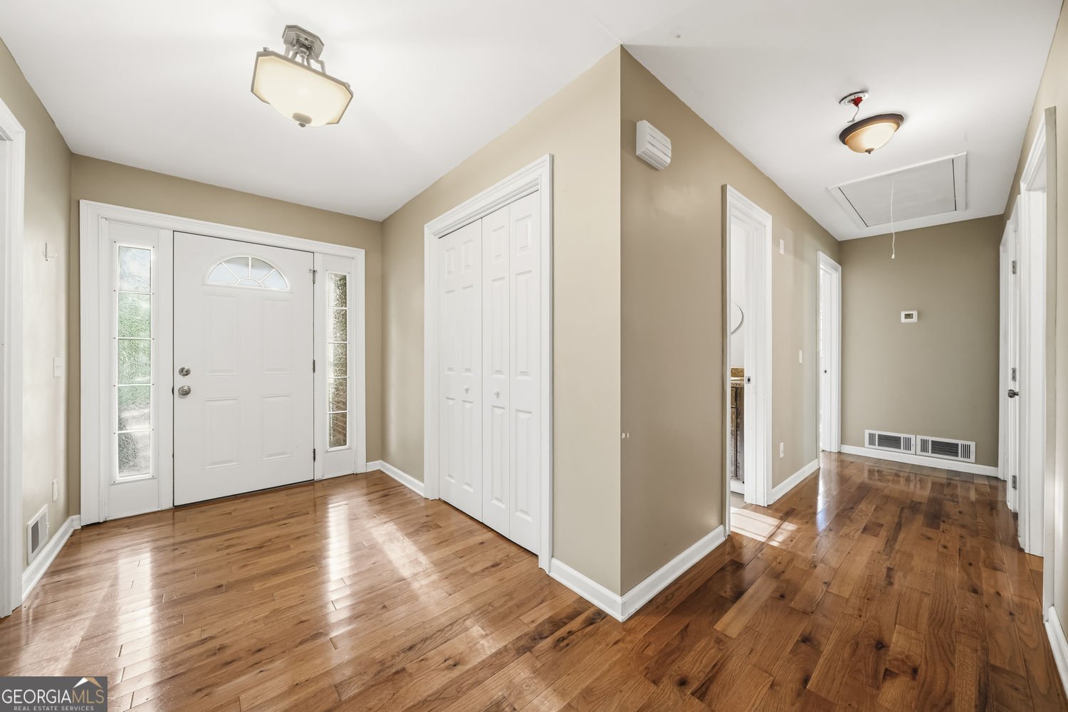5569 Fessenden Avenue Austell - Photo 8