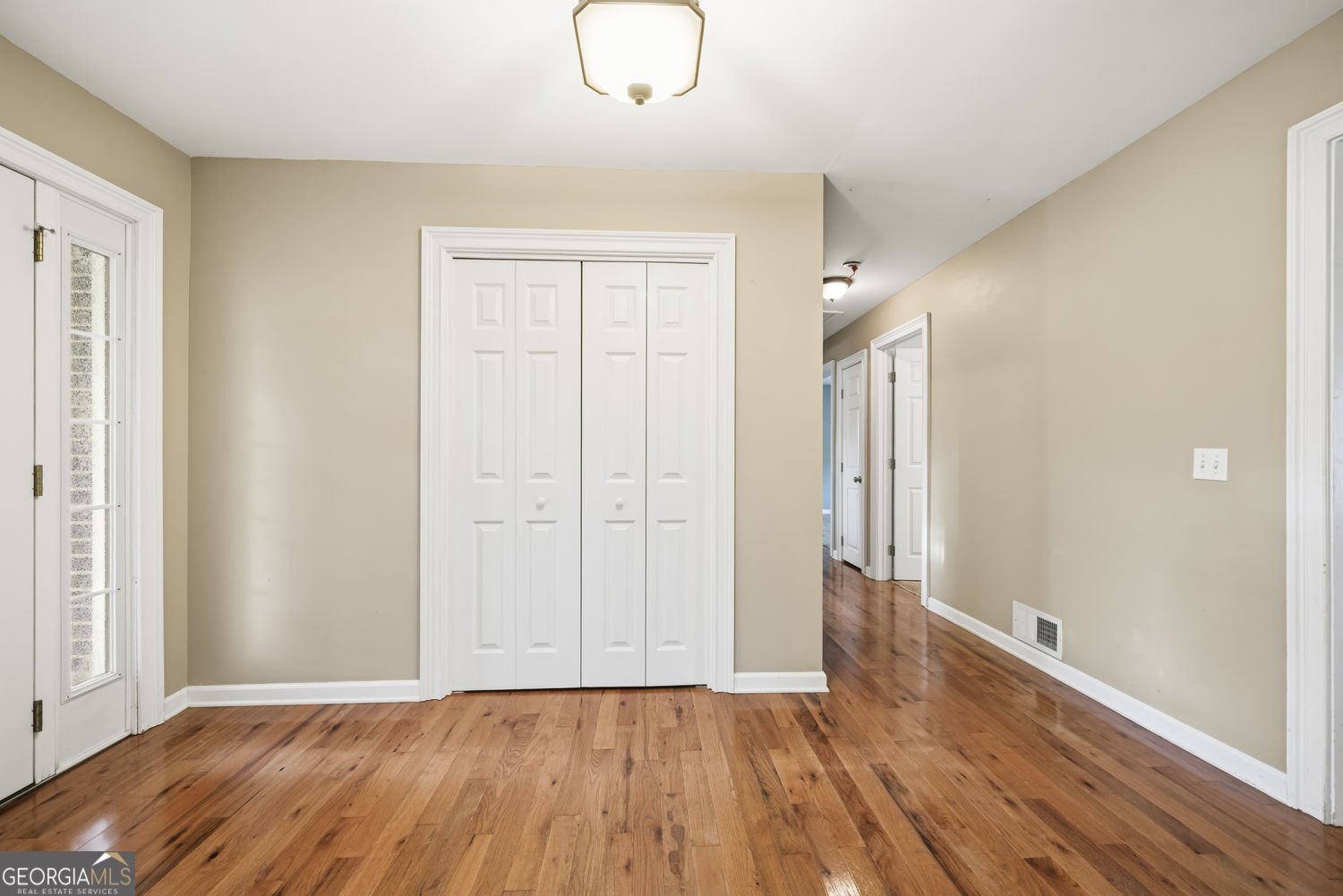 5569 Fessenden Avenue Austell - Photo 9