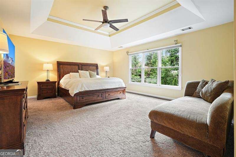 3232 Eagle Watch Drive Woodstock - Photo 21