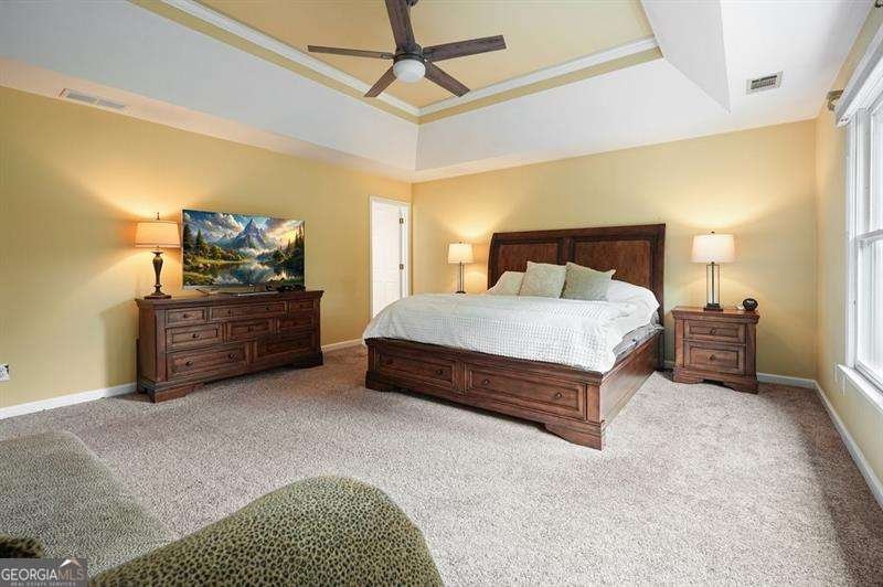 3232 Eagle Watch Drive Woodstock - Photo 22