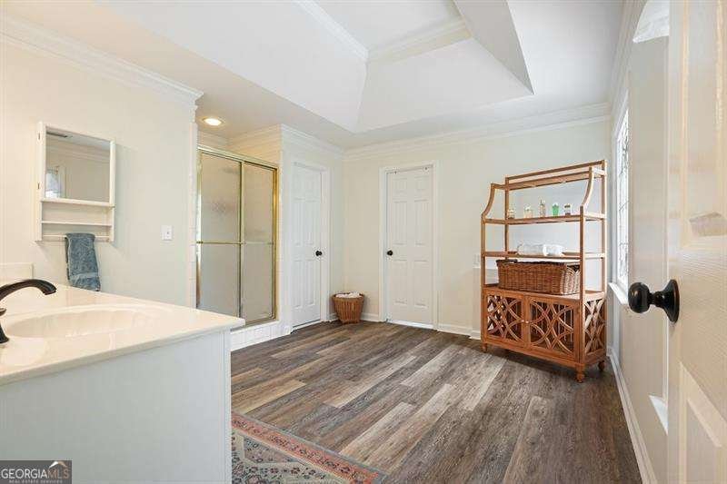 3232 Eagle Watch Drive Woodstock - Photo 23