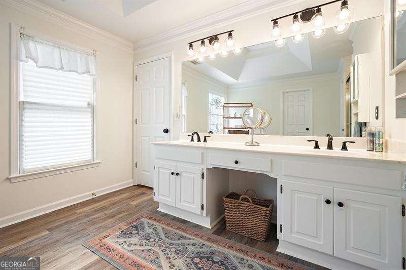 3232 Eagle Watch Drive Woodstock - Photo 24