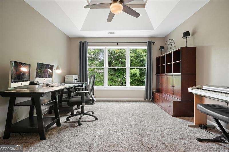 3232 Eagle Watch Drive Woodstock - Photo 26