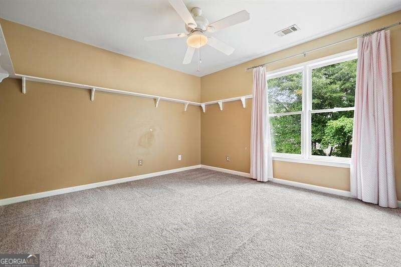 3232 Eagle Watch Drive Woodstock - Photo 27